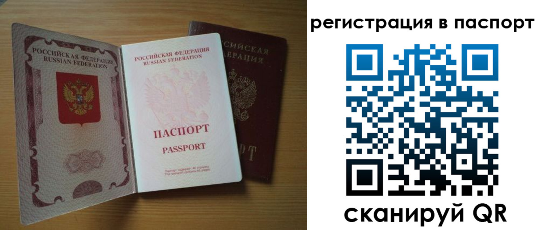 прописка 2025 в Ростове-на-Дону
